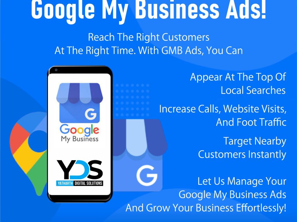 537606795_122140798610639125_9189702872277694219_n