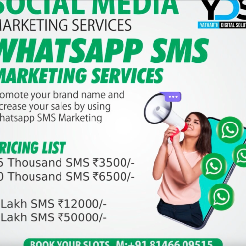 Screenshot 2026-02-27 at 7.07.10 PM